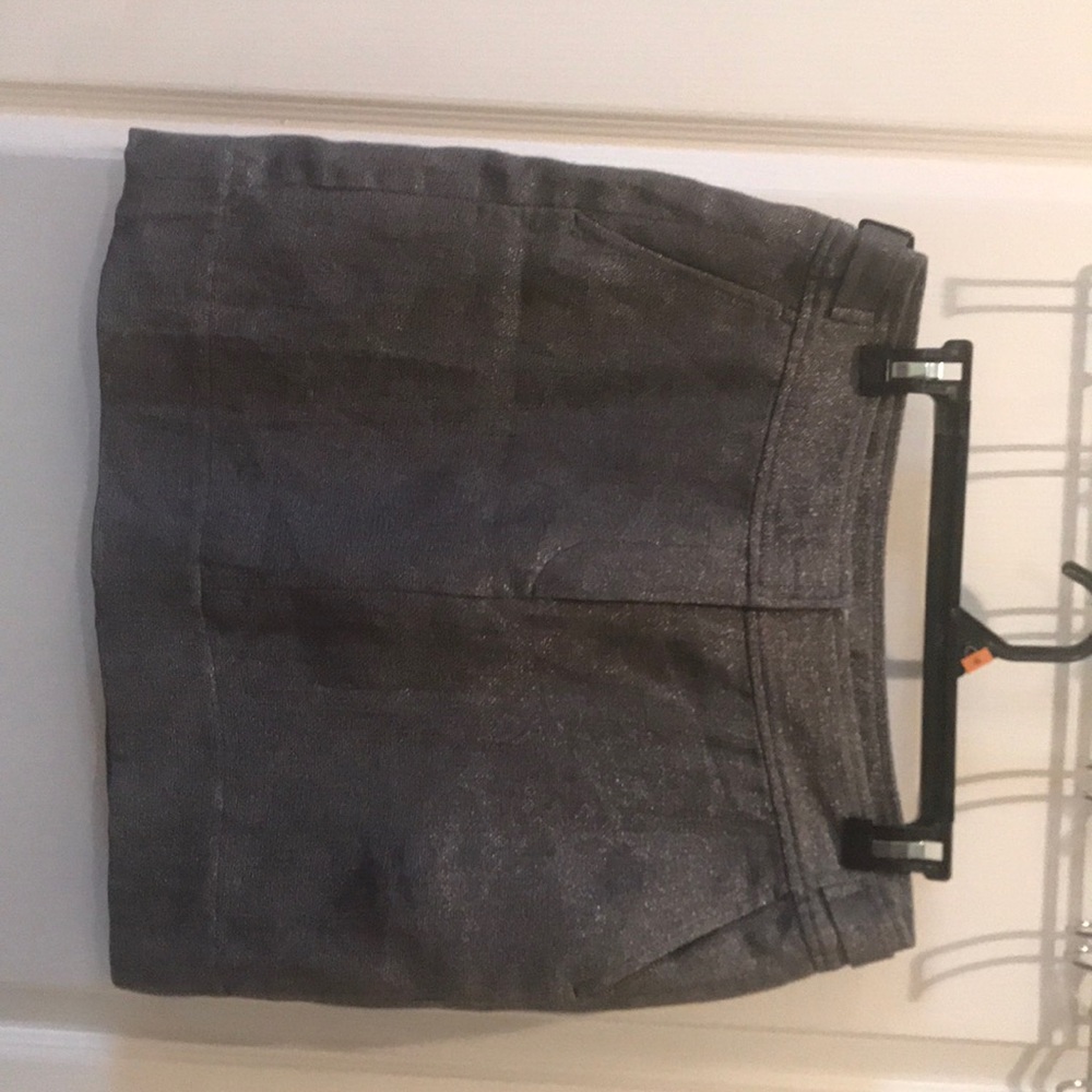 Ann Taylor Loft skirt 10P